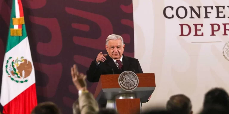 AMLO-1