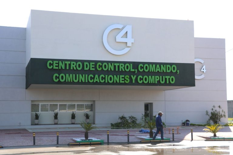 CENTRO-1