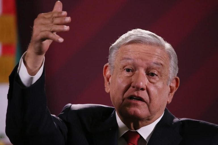 AMLO-5