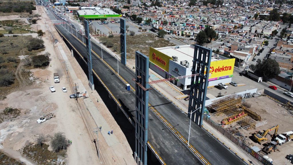 PUENTE-1