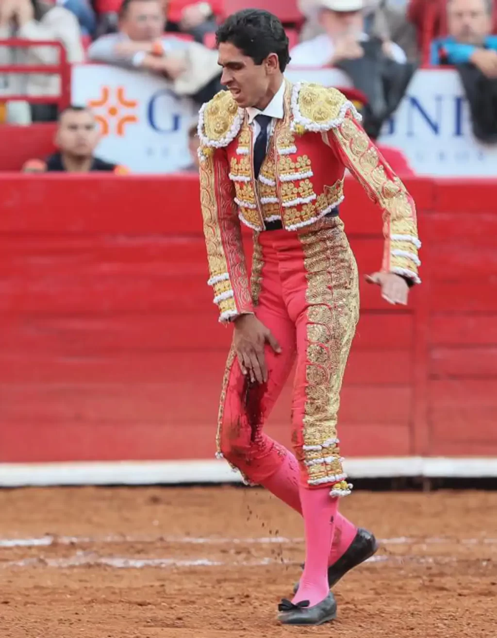 TORERO