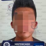 POR LOS PRESUNTOS DELITOS DE COHECHO Y AMENAZAS CONTRA SERVIDORES PÚBLICOS, CUATRO PERSONAS SON ARRESTADAS