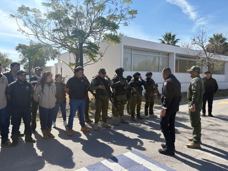 FUERON-1