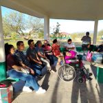 WhatsApp Image 2025-12-01 at 1.39.52 PM