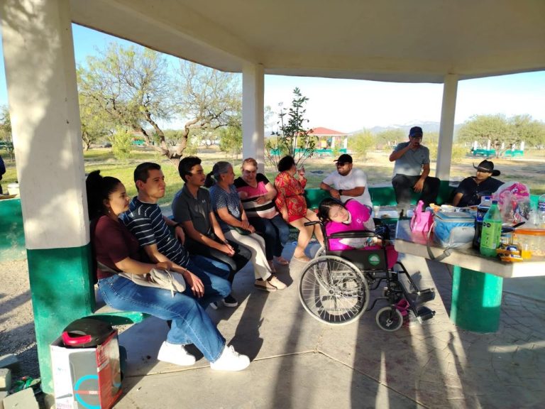 WhatsApp Image 2025-12-01 at 1.39.52 PM