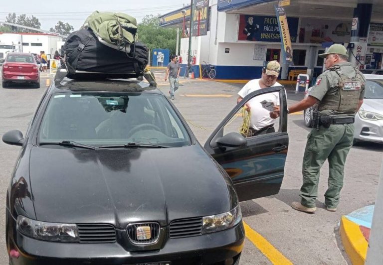 WhatsApp Image 2025-12-01 at 9.31.50 AM