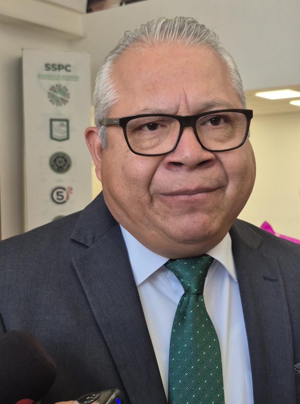 WhatsApp Image 2025-12-02 at 10.54.16 AM (2)