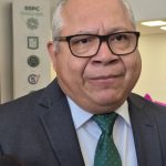 WhatsApp Image 2025-12-02 at 10.54.16 AM (2)