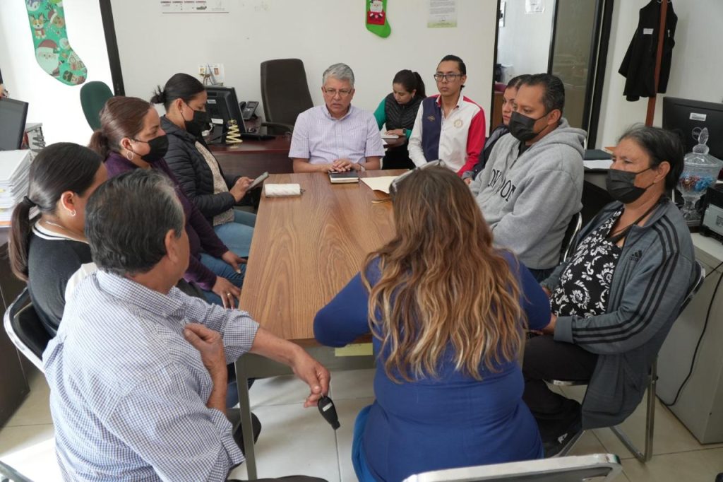 WhatsApp Image 2025-12-02 at 2.39.09 PM