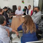 WhatsApp Image 2025-12-02 at 2.39.09 PM