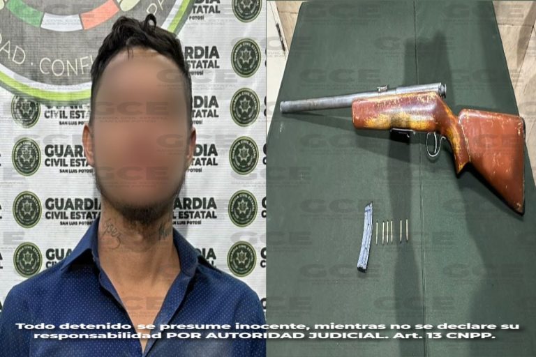 WhatsApp Image 2025-12-03 at 1.33.39 PM