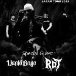 WhatsApp Image 2025-12-03 at 2.22.38 PM