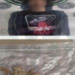 WhatsApp Image 2025-12-03 at 2.39.49 PM