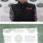 WhatsApp Image 2025-12-04 at 2.23.07 PM (3)