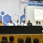 WhatsApp Image 2025-12-04 at 9.01.44 AM