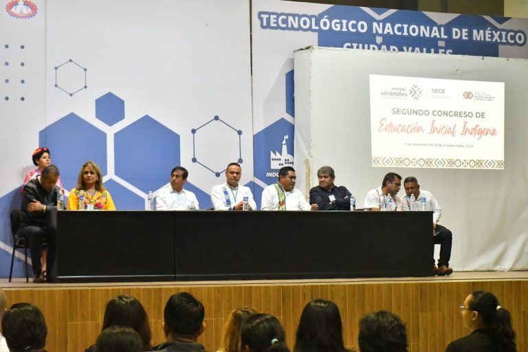 WhatsApp Image 2025-12-04 at 9.01.44 AM