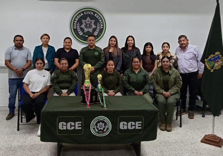 WhatsApp Image 2025-12-05 at 1.27.40 PM