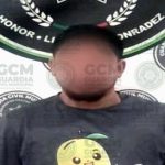 WhatsApp Image 2025-12-05 at 2.40.12 PM (1)