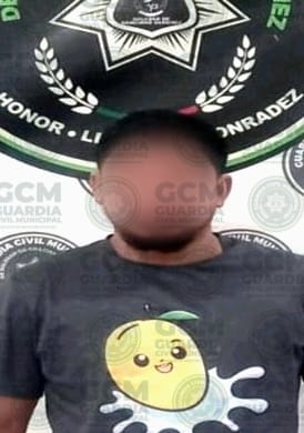 WhatsApp Image 2025-12-05 at 2.40.12 PM (1)