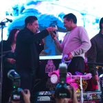 WhatsApp Image 2025-12-05 at 3.24.18 PM