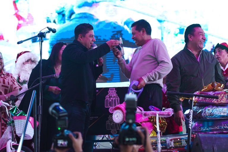 WhatsApp Image 2025-12-05 at 3.24.18 PM