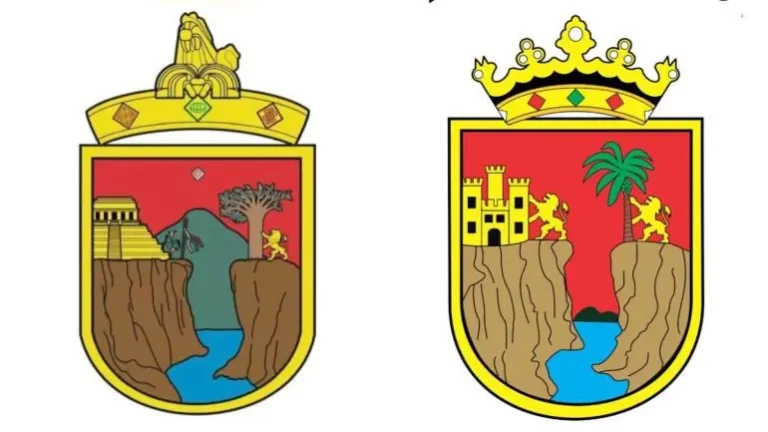 CHIAPAS