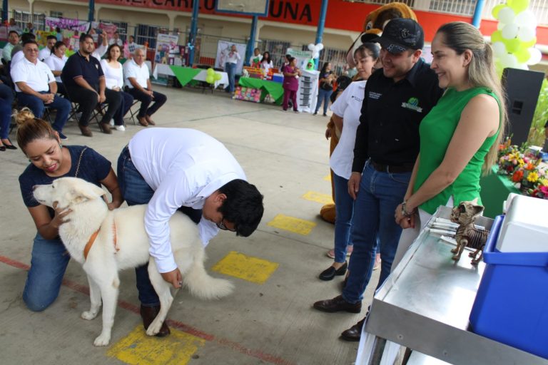 PERROS-1