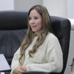 Dulcelina Saìnchez de Lira