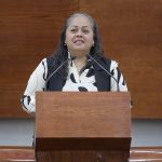 Gabriela Guadalupe Martiìnez Vaìzquez