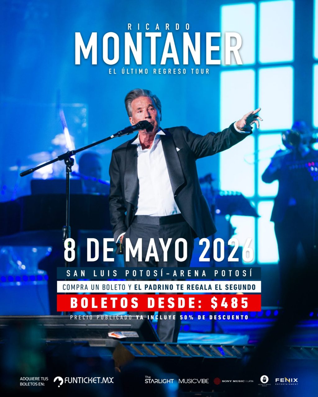 MONTANER