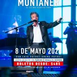 MONTANER