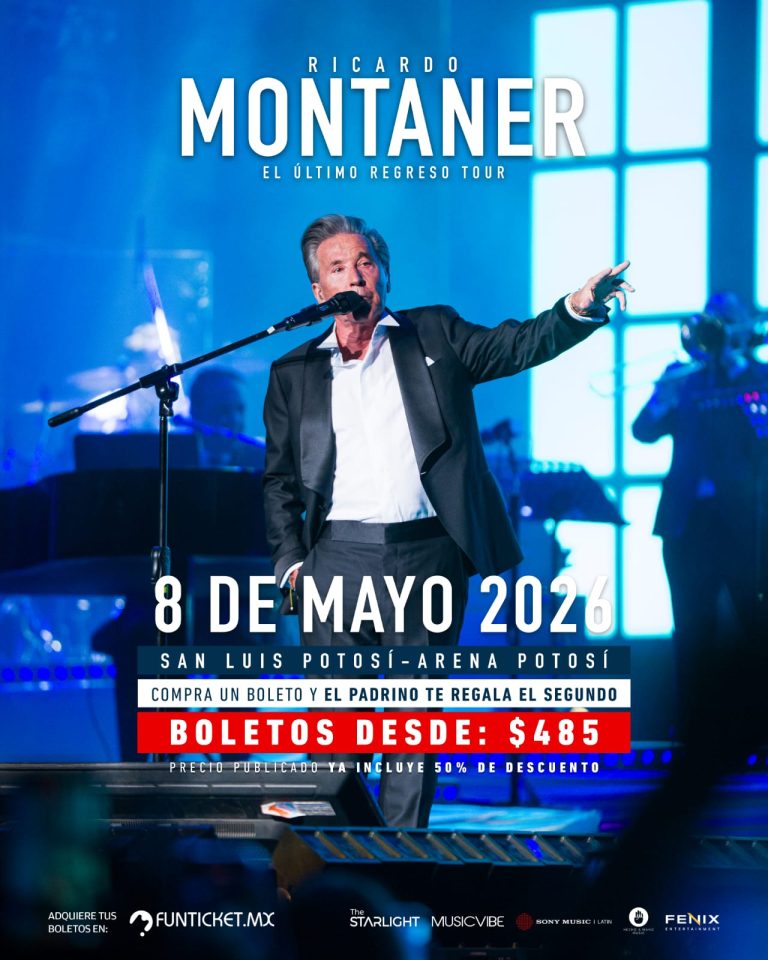 MONTANER