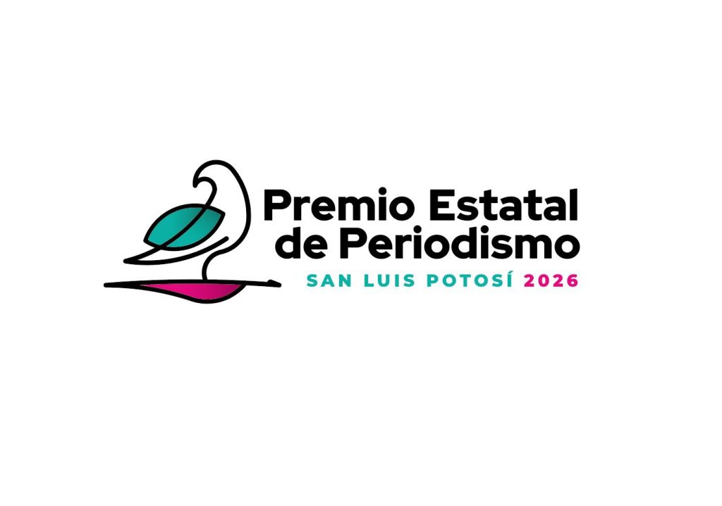 PREMIO