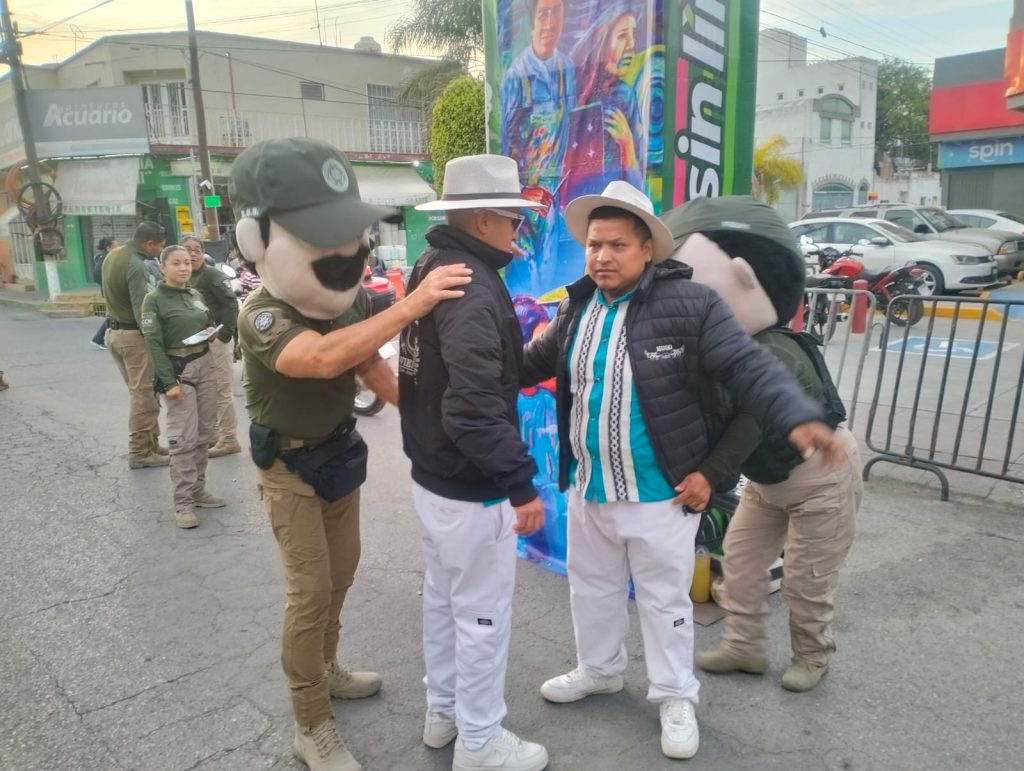 WhatsApp Image 2026-04-08 at 11.19.25 AM