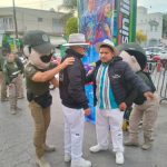 WhatsApp Image 2026-04-08 at 11.19.25 AM