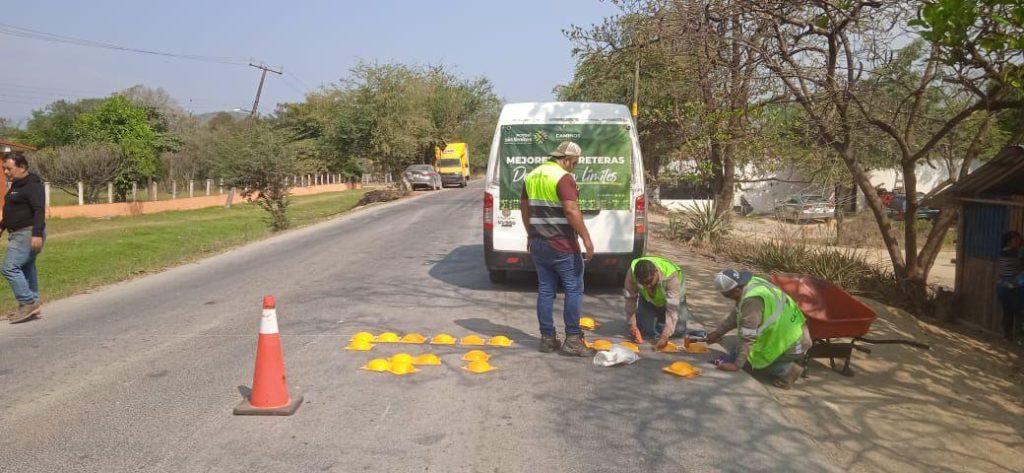 WhatsApp Image 2026-04-08 at 11.19.40 AM