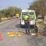 WhatsApp Image 2026-04-08 at 11.19.40 AM