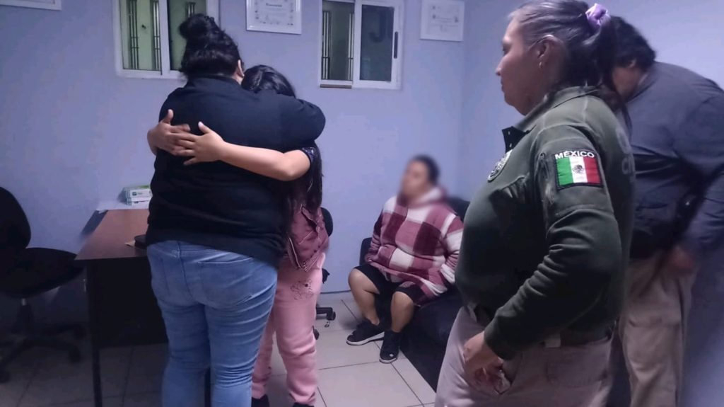 WhatsApp Image 2026-04-08 at 12.18.01 PM