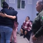 WhatsApp Image 2026-04-08 at 12.18.01 PM