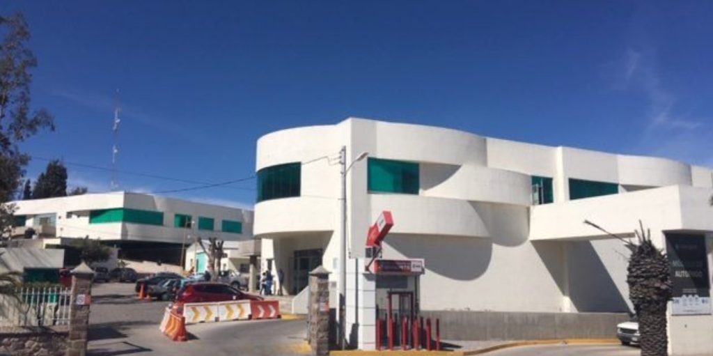 WhatsApp Image 2026-04-08 at 3.19.52 PM