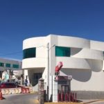 WhatsApp Image 2026-04-08 at 3.19.52 PM