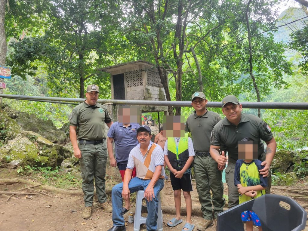 WhatsApp Image 2026-04-08 at 3.32.03 PM