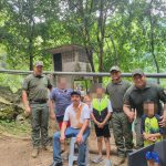 WhatsApp Image 2026-04-08 at 3.32.03 PM