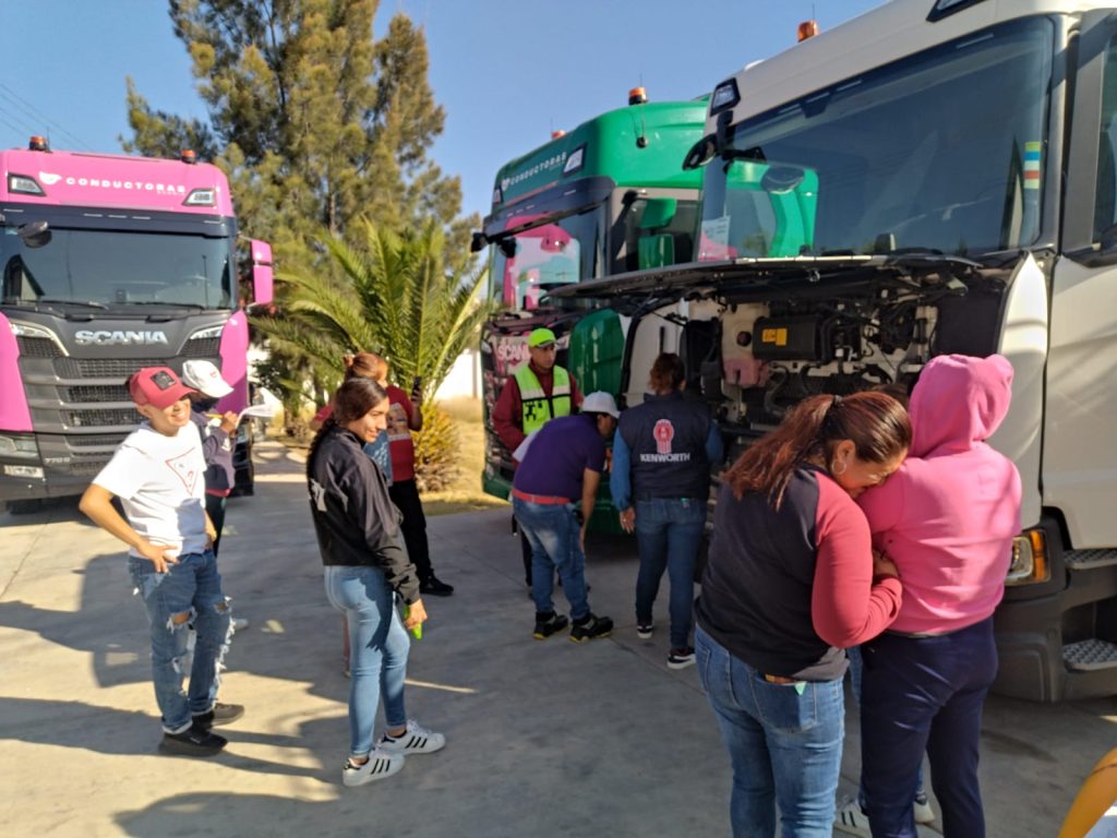 WhatsApp Image 2026-04-08 at 8.31.37 AM