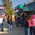 WhatsApp Image 2026-04-08 at 8.31.37 AM