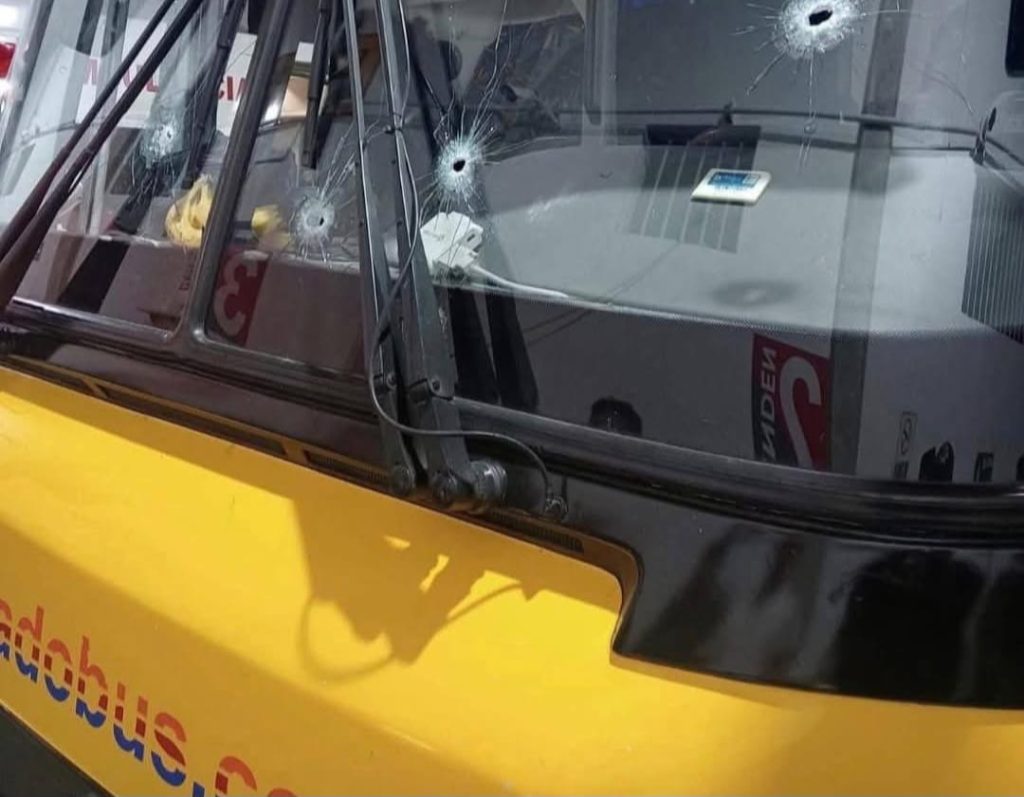 WhatsApp Image 2026-04-08 at 9.20.39 AM