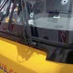 WhatsApp Image 2026-04-08 at 9.20.39 AM