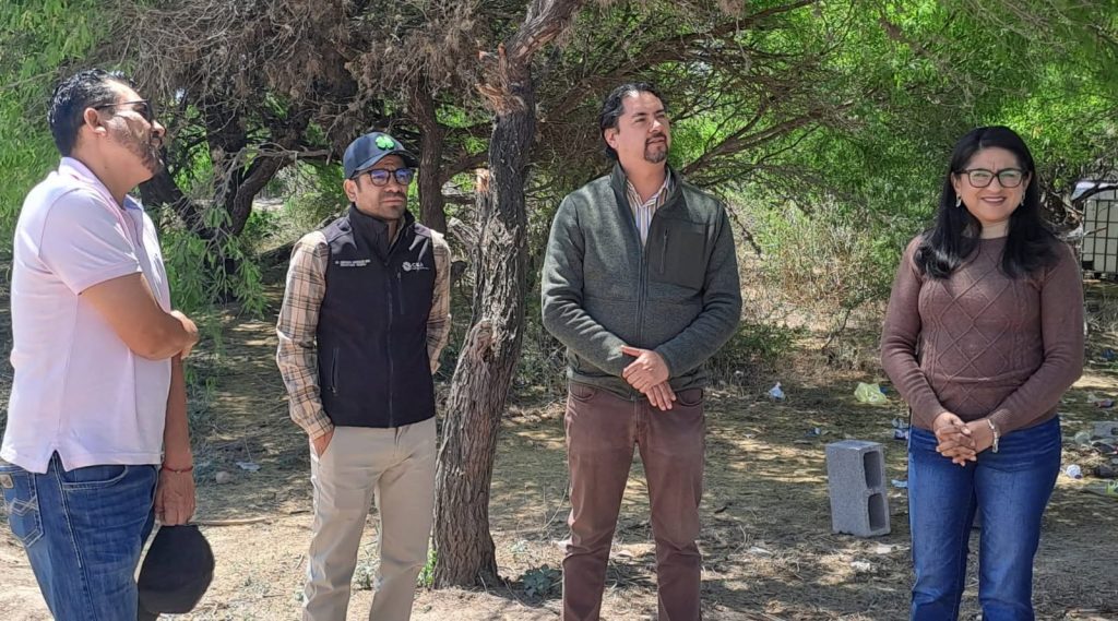 WhatsApp Image 2026-04-09 at 1.22.06 PM (2)