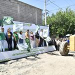 WhatsApp Image 2026-04-09 at 2.08.23 PM