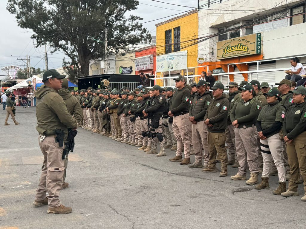 WhatsApp Image 2026-04-09 at 2.40.20 PM